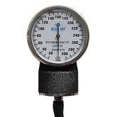 Perfect Measure Manual Blood Pressure Unit with Stethoscope